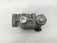 2015-2018 Mercedes-Benz C300 Throttle Body P/N:A 270 141 00 25 2701410025 Fits Fits 2013 2014 2015 2016 2017 2018 2019 2020 