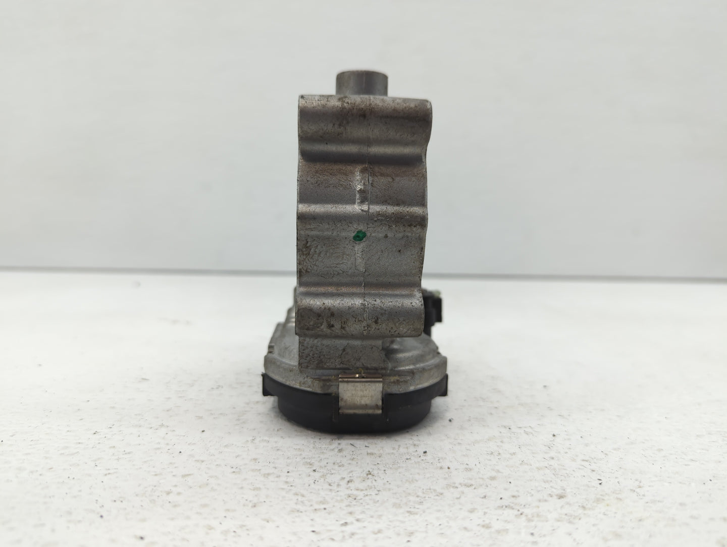 2015-2018 Mercedes-Benz C300 Throttle Body P/N:A 270 141 00 25 2701410025 Fits Fits 2013 2014 2015 2016 2017 2018 2019 2020 
