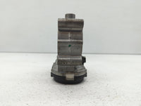 2015-2018 Mercedes-Benz C300 Throttle Body P/N:A 270 141 00 25 2701410025 Fits Fits 2013 2014 2015 2016 2017 2018 2019 2020 