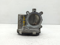 2015-2018 Mercedes-Benz C300 Throttle Body P/N:A 270 141 00 25 2701410025 Fits Fits 2013 2014 2015 2016 2017 2018 2019 2020 