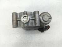 2015-2018 Mercedes-Benz C300 Throttle Body P/N:A 270 141 00 25 2701410025 Fits Fits 2013 2014 2015 2016 2017 2018 2019 2020 