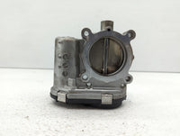 2015-2018 Mercedes-Benz C300 Throttle Body P/N:A 270 141 00 25 2701410025 Fits Fits 2013 2014 2015 2016 2017 2018 2019 2020 