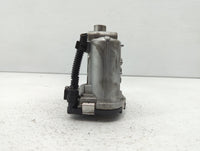2015-2018 Mercedes-Benz C300 Throttle Body P/N:A 270 141 00 25 2701410025 Fits Fits 2013 2014 2015 2016 2017 2018 2019 2020 