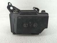 2015-2017 Mercedes-Benz C300 Fusebox Fuse Box Panel Relay Module P/N:A 205 540 23 28 A 205 540 00 82 Fits Fits 2015 2016 201