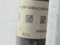 2017-2021 Mercedes-benz C300 Axle Shaft Front Driver Cv C/v - Oemusedautoparts1.com