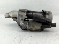 2015-2018 Mercedes-Benz C300 Car Starter Motor Solenoid OEM P/N:A 274 906 21 00 Fits Fits 2015 2016 2017 2018 2019 2020 2021
