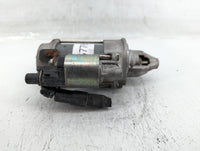 2015-2018 Mercedes-Benz C300 Car Starter Motor Solenoid OEM P/N:A 274 906 21 00 Fits Fits 2015 2016 2017 2018 2019 2020 2021