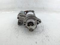 2015-2018 Mercedes-Benz C300 Car Starter Motor Solenoid OEM P/N:A 274 906 21 00 Fits Fits 2015 2016 2017 2018 2019 2020 2021