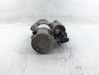 2015-2018 Mercedes-Benz C300 Car Starter Motor Solenoid OEM P/N:A 274 906 21 00 Fits Fits 2015 2016 2017 2018 2019 2020 2021