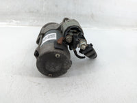 2015-2018 Mercedes-Benz C300 Car Starter Motor Solenoid OEM P/N:A 274 906 21 00 Fits Fits 2015 2016 2017 2018 2019 2020 2021