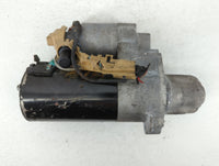 2017 Mercedes-Benz C300 Car Starter Motor Solenoid OEM P/N:A 276 906 44 00 Fits Fits 2015 2016 2018 2019 2020 2021 OEM Used 