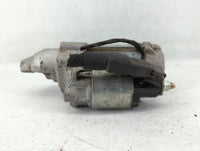 2015-2018 Mercedes-Benz C300 Car Starter Motor Solenoid OEM P/N:MS438000-2020 A 274 906 21 00 Fits OEM Used Auto Parts - Oem