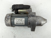 2015-2018 Mercedes-Benz C300 Car Starter Motor Solenoid OEM P/N:A 274 906 21 00 Fits Fits 2015 2016 2017 2018 2019 2020 2021