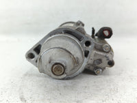 2015-2018 Mercedes-Benz C300 Car Starter Motor Solenoid OEM P/N:A 274 906 21 00 Fits Fits 2015 2016 2017 2018 2019 2020 2021