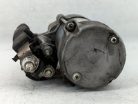 2015-2018 Mercedes-Benz C300 Car Starter Motor Solenoid OEM P/N:A 274 906 21 00 Fits Fits 2015 2016 2017 2018 2019 2020 2021