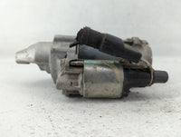 2015-2018 Mercedes-Benz C300 Car Starter Motor Solenoid OEM P/N:A 274 906 21 02 Fits Fits 2015 2016 2017 2018 2019 2020 2021