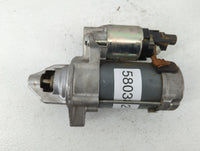 2015-2018 Mercedes-Benz C300 Car Starter Motor Solenoid OEM P/N:A 274 906 21 02 Fits Fits 2015 2016 2017 2018 2019 2020 2021