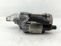 2015-2018 Mercedes-Benz C300 Car Starter Motor Solenoid OEM P/N:A 274 906 21 00 Fits Fits 2015 2016 2017 2018 2019 2020 2021