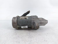 2015-2018 Mercedes-Benz C300 Car Starter Motor Solenoid OEM P/N:A 274 906 21 00 Fits Fits 2015 2016 2017 2018 2019 2020 2021