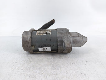 compare product 2015-2018 Mercedes-Benz C300 Car Starter Motor Solenoid OEM P/N:A 274 906 21 00 Fits Fits 2015 2016 2017 2018 2019 2020 2021 OEM Used Auto Parts