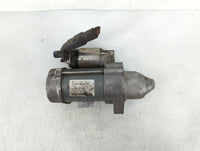 2015-2018 Mercedes-Benz C300 Car Starter Motor Solenoid OEM P/N:A 274 906 21 00 Fits Fits 2015 2016 2017 2018 2019 2020 2021