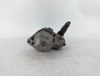 2015-2018 Mercedes-Benz C300 Car Starter Motor Solenoid OEM P/N:A 274 906 21 00 Fits Fits 2015 2016 2017 2018 2019 2020 2021