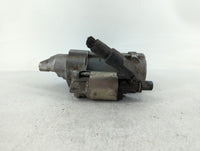 2015-2018 Mercedes-Benz C300 Car Starter Motor Solenoid OEM P/N:A 274 906 21 00 Fits Fits 2015 2016 2017 2018 2019 2020 2021