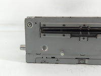 2017-2017 Mercedes-benz C300 Am Fm Cd Player Radio Receiver - Oemusedautoparts1.com