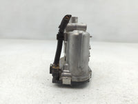 2015-2018 Mercedes-Benz C300 Throttle Body P/N:A 270 141 00 25 Fits Fits 2013 2014 2015 2016 2017 2018 2019 2020 2021 OEM Us
