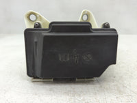 2016-2017 Mercedes-Benz C350 Fusebox Fuse Box Panel Relay Module P/N:A 205 998 13 01 Fits Fits 2015 2016 2017 OEM Used Auto 