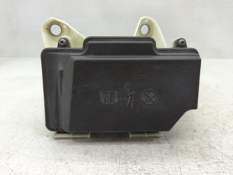 compare product 2016-2017 Mercedes-Benz C350 Fusebox Fuse Box Panel Relay Module P/N:A 205 998 13 01 Fits Fits 2015 2016 2017 OEM Used Auto Parts