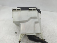 2016-2017 Mercedes-Benz C350 Fusebox Fuse Box Panel Relay Module P/N:A 205 998 13 01 Fits Fits 2015 2016 2017 OEM Used Auto 