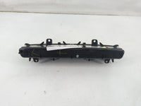 2017-2018 Mercedes-Benz C350 Climate Control Module Temperature AC/Heater Replacement P/N:A 2 05 905 48 06 Fits OEM Used Aut