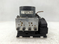 2017-2018 Mercedes-Benz C350 ABS Pump Control Module Replacement P/N:A 253 431 39 00 Fits Fits 2017 2018 OEM Used Auto Parts