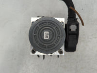 2017-2018 Mercedes-Benz C350 ABS Pump Control Module Replacement P/N:A 253 431 39 00 Fits Fits 2017 2018 OEM Used Auto Parts