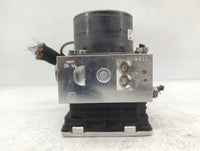 2017-2018 Mercedes-Benz C350 ABS Pump Control Module Replacement P/N:A 253 431 39 00 Fits Fits 2017 2018 OEM Used Auto Parts