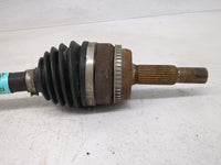 Mercedes-benz C350 Axle Shaft Front Driver Cv C/v - Oemusedautoparts1.com
