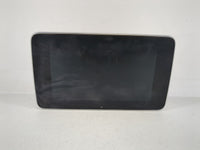Mercedes-benz C350 Information Display Screen - Oemusedautoparts1.com
