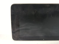 Mercedes-benz C350 Information Display Screen - Oemusedautoparts1.com
