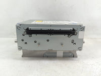 2017 Mercedes-Benz C350 Radio AM FM Cd Player Receiver Replacement P/N:2059021916 2059010615, 2059008630 Fits OEM Used Auto 