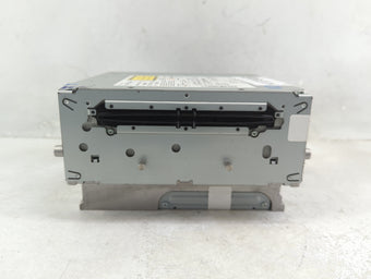 compare product 2017 Mercedes-Benz C350 Radio AM FM Cd Player Receiver Replacement P/N:2059021916 2059010615, 2059008630 Fits OEM Used Auto Parts