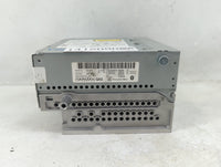 2017 Mercedes-Benz C350 Radio AM FM Cd Player Receiver Replacement P/N:2059021916 2059010615, 2059008630 Fits OEM Used Auto 