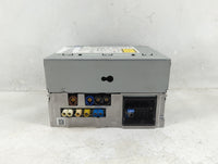 2017 Mercedes-Benz C350 Radio AM FM Cd Player Receiver Replacement P/N:2059021916 2059010615, 2059008630 Fits OEM Used Auto 