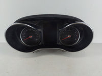 2017 Mercedes-Benz C350e Instrument Cluster Speedometer Gauges P/N:A 205 900 92 29 Fits OEM Used Auto Parts - Oemusedautopar