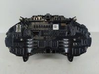 2017 Mercedes-Benz C350e Instrument Cluster Speedometer Gauges P/N:A 205 900 92 29 Fits OEM Used Auto Parts - Oemusedautopar