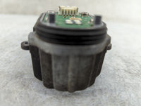 2017-2017 Mercedes-benz C63 Amg Headlight Ballast Head Light - Oemusedautoparts1.com