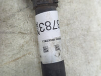 2014-2019 Mercedes-benz Cla250 Axle Shaft Front Passenger Cv C/v - Oemusedautoparts1.com