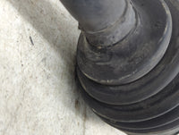 2014-2019 Mercedes-benz Cla250 Axle Shaft Front Passenger Cv C/v - Oemusedautoparts1.com