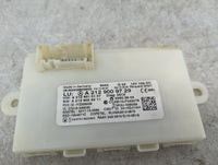 2014-2019 Mercedes-benz Cla250 Locking Control Module - Oemusedautoparts1.com