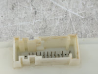 2014-2019 Mercedes-benz Cla250 Locking Control Module - Oemusedautoparts1.com